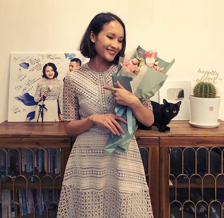 Bạn có biết: Giảm cân là cách phẫu thuật thẩm mỹ hiệu quả nhất-4