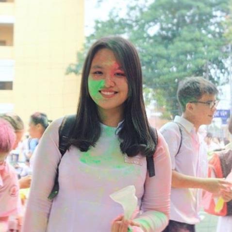 Bạn có biết: Giảm cân là cách phẫu thuật thẩm mỹ hiệu quả nhất-6