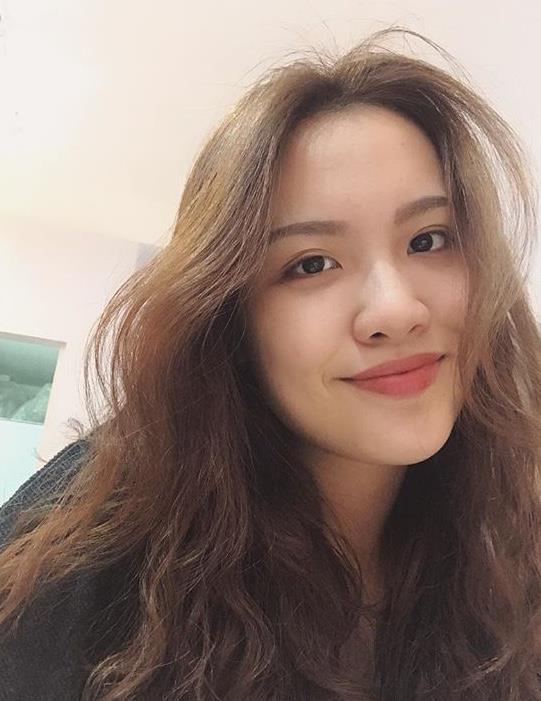 Bạn có biết: Giảm cân là cách phẫu thuật thẩm mỹ hiệu quả nhất-8