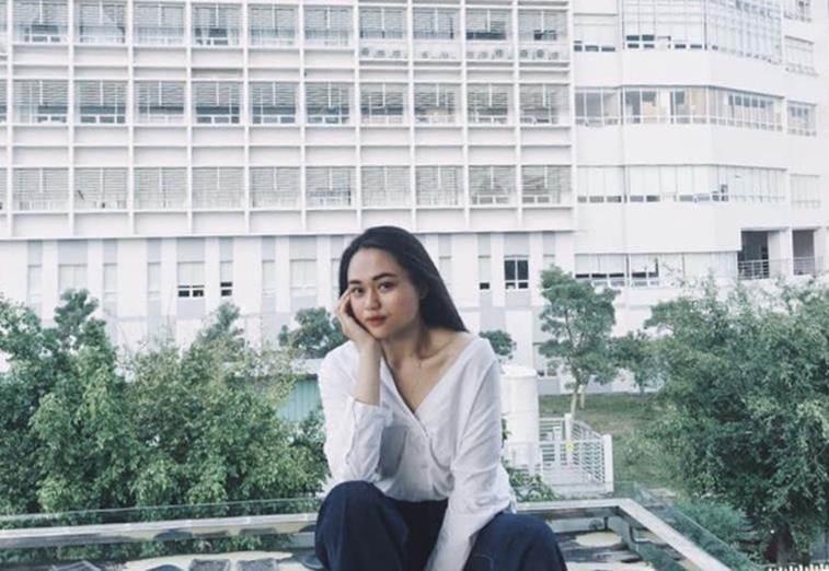 Bạn có biết: Giảm cân là cách phẫu thuật thẩm mỹ hiệu quả nhất-10