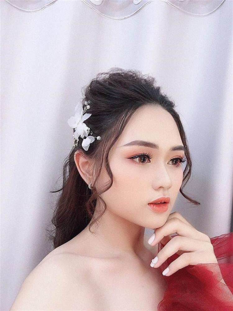 Bạn có biết: Giảm cân là cách phẫu thuật thẩm mỹ hiệu quả nhất-13