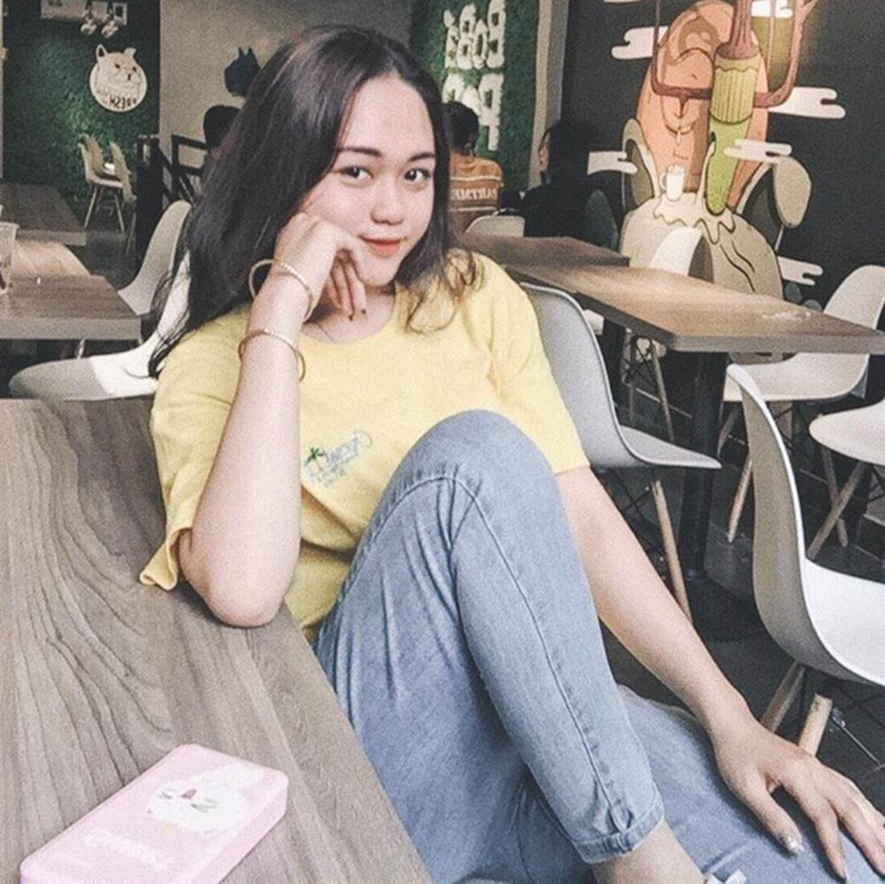 Bạn có biết: Giảm cân là cách phẫu thuật thẩm mỹ hiệu quả nhất-14