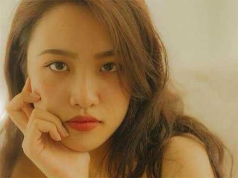 Bạn có biết: Giảm cân là cách phẫu thuật thẩm mỹ hiệu quả nhất