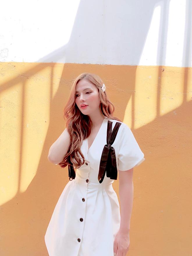 thuthuy9.jpg