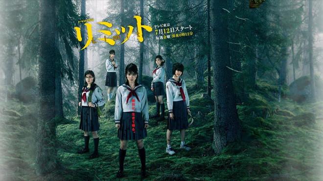 8 bộ phim về tội ác học đường chấn động màn ảnh châu Á-6