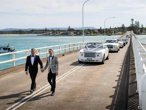 Kinh hãi phát hiện chồng có sở thích bệnh hoạn-2