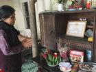 Mẹ nữ sinh bị bạn trai sát hại ở Thái Nguyên: 'Cháu là niềm hi vọng duy nhất của gia đình'