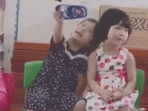 song-ao.gif?width=150
