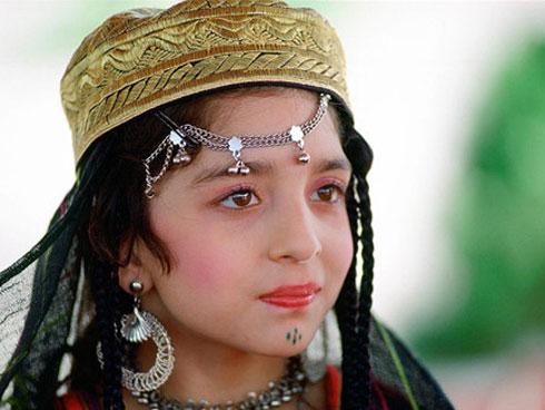 Lạ lùng đất nước hào phóng, không lấy tiền khách du lịch