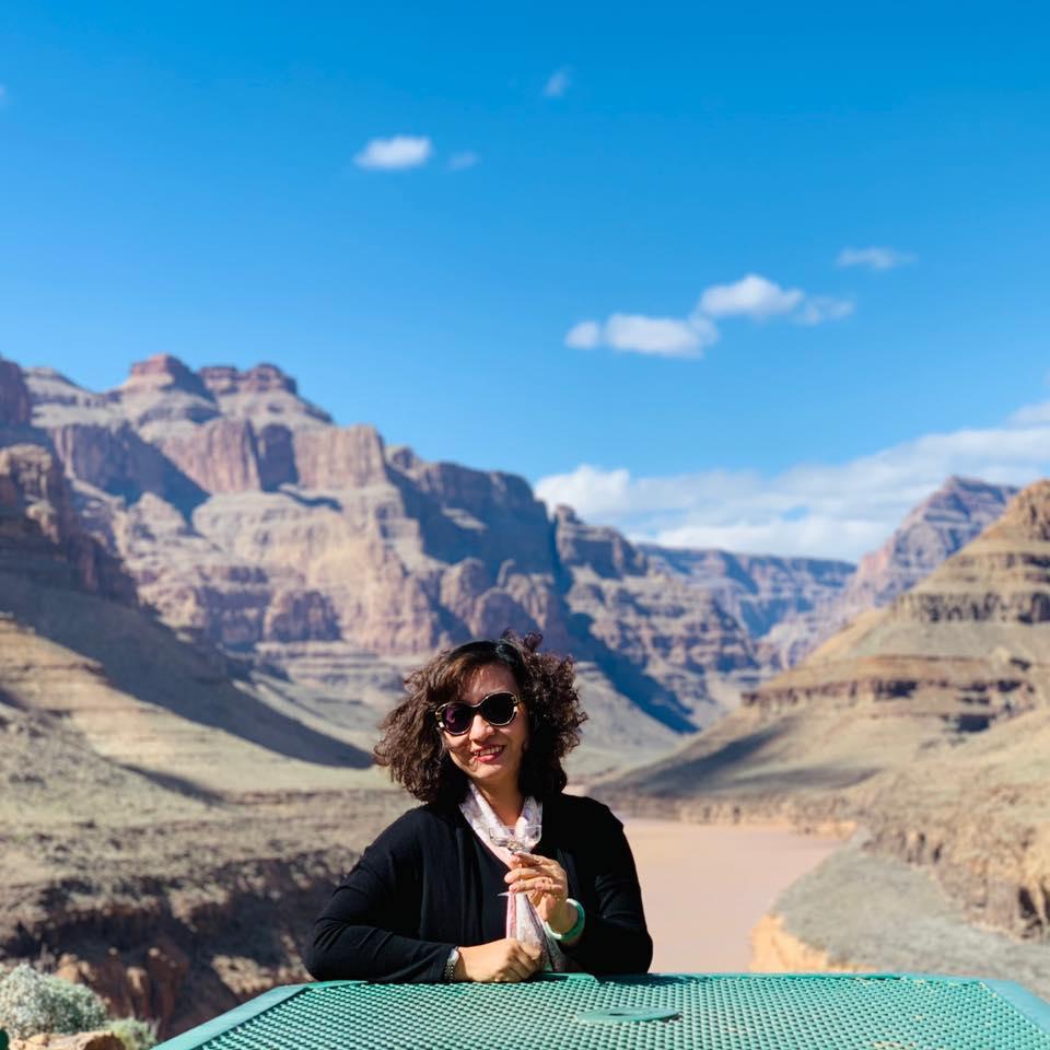 Cuộc sống MC nổi đình đám VTV bên chồng hơn 21 tuổi-6