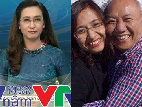 Từ bỏ sự nghiệp nhà đài năm ấy, dàn BTV của VTV hiện tại: Người vui vẻ công việc nội trợ, người trở thành bà chủ-8
