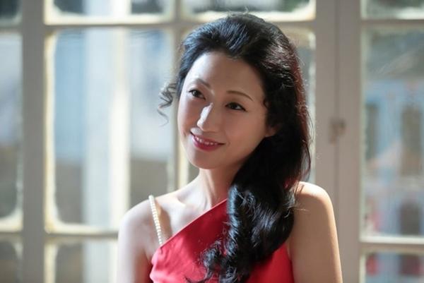 Ít ai biết rằng, ngoài tham gia các tác phẩm 18+, Dan Mitsu còn diễn xuất trong nhiều bộ phim truyền thống đình đám của Nhật như "Be my slave", "Amai Muchi", "Sekigahara", "Hanzawa Naoki", "Hanako to Anne"....