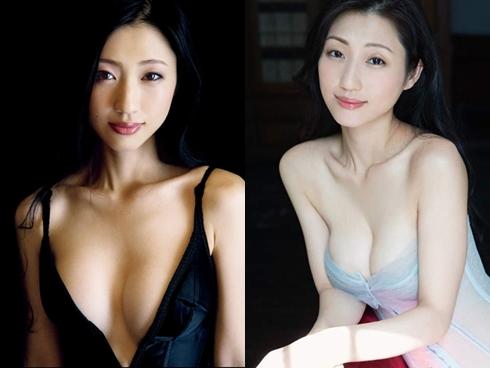 Huyền thoại phim 18+ chính thức nghỉ hưu khiến fan nam tiếc ngẩn ngơ-11