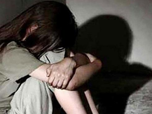 Hà Nội: Nhóm trộm chó bắt 2 thiếu nữ, đưa vào rừng hiếp dâm