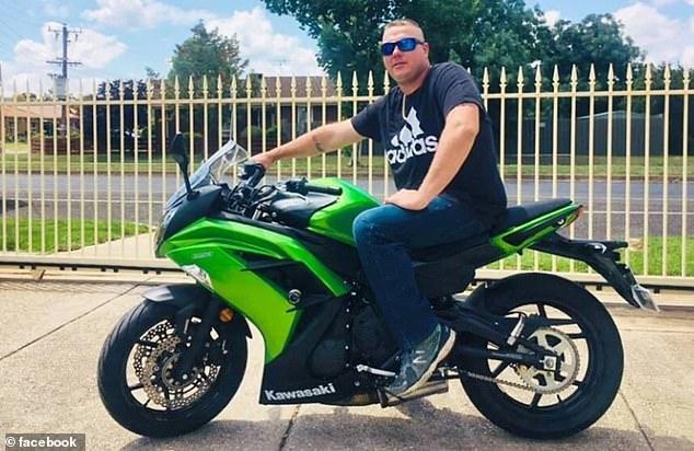 Chấn động: Một phụ nữ Việt bị cưỡng hiếp hơn 4 ngày liên tục ở Úc-3