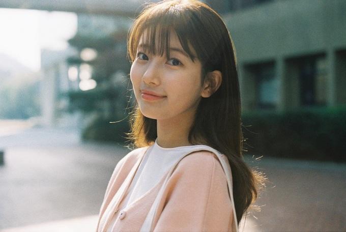 Tử vi thứ Sáu ngày 5/4/2019 của 12 con giáp: Mùi rắc rối công việc, Dậu tiến triển yêu đương-1