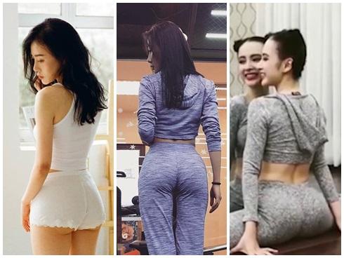 Đăng ảnh diện áo tắm sexy, Quỳnh Búp Bê Phương Oanh bị fan la ó và lời đáp trả cực thông minh-11