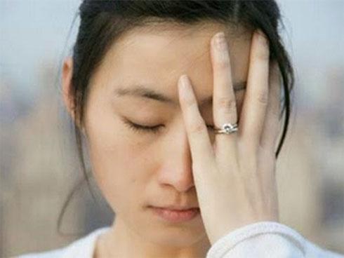 3 con giáp vận xui ập tới khả năng mất cả chì lẫn chài, đề phòng sức khỏe, tiểu nhân trong 30 ngày tới-1