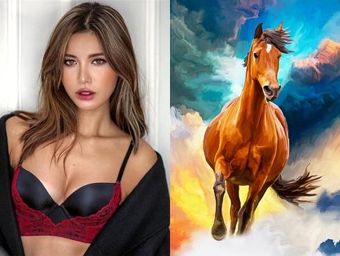 Cuối tuần này: 4 con giáp vớt được đống tiền, tài vận bùng nổ, vận may liên tục gõ cửa