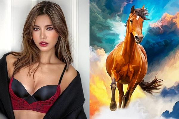 Cuối tuần này: 4 con giáp vớt được đống tiền, tài vận bùng nổ, vận may liên tục gõ cửa-1