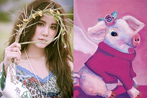 Cuối tuần này: 4 con giáp vớt được đống tiền, tài vận bùng nổ, vận may liên tục gõ cửa-2