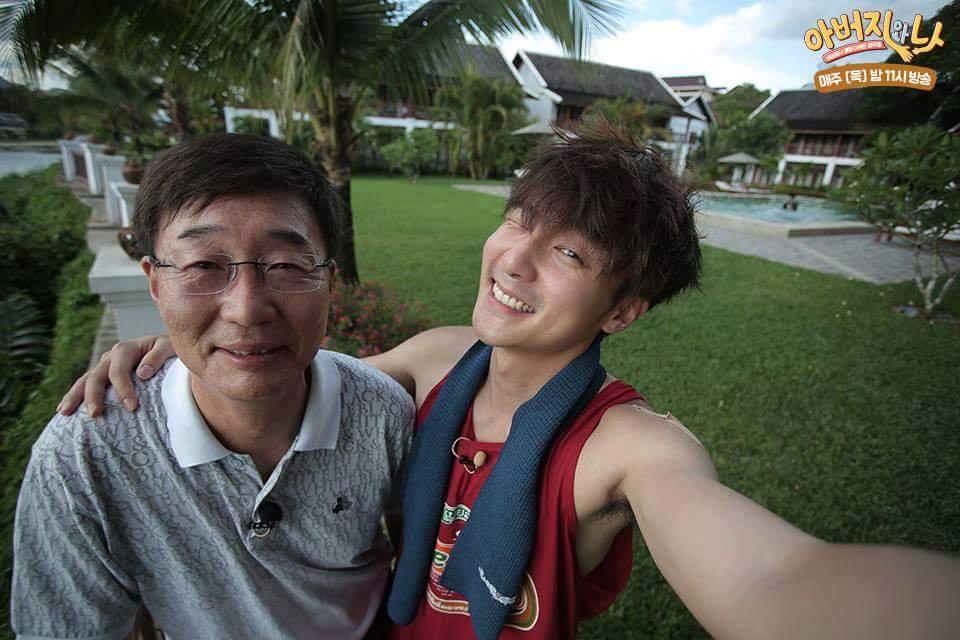 Nàng cỏ Goo Hye sun hội ngộ 1 mẩu F4 sau 10 năm Vườn sao băng-2