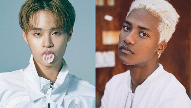 Nàng cỏ Goo Hye sun hội ngộ 1 mẩu F4 sau 10 năm Vườn sao băng-5