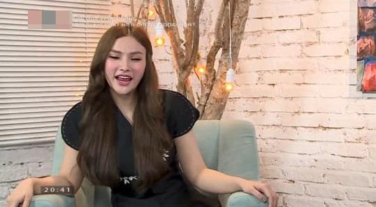 SAO MAKE OVER: Minh Hằng - Phạm Hương - Thu Thủy đồng loạt xuất hiện với gương mặt khác một trời một vực-1