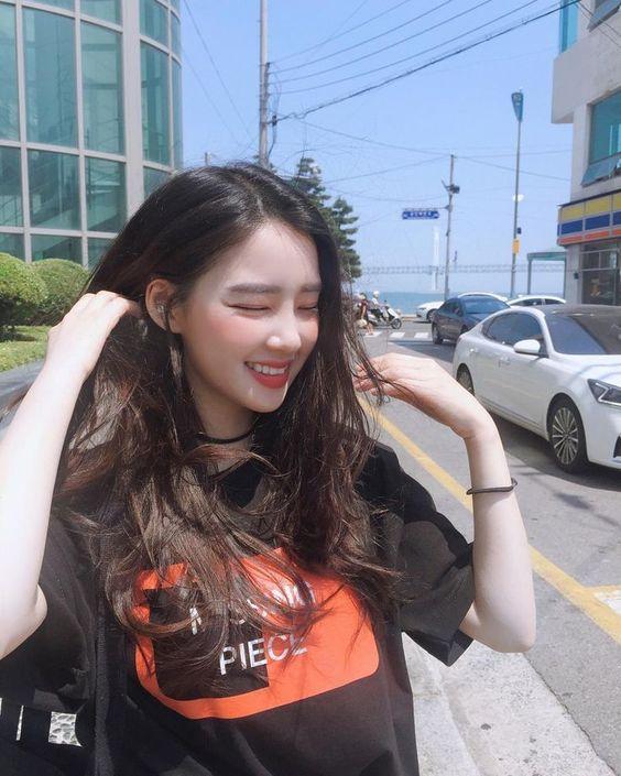 Tử vi Thứ sáu ngày 5/4/2019 của 12 cung hoàng đạo: Cự Giải bị bạn khác giới đánh giá vô duyên, Ma Kết đừng ngại khám phá-2