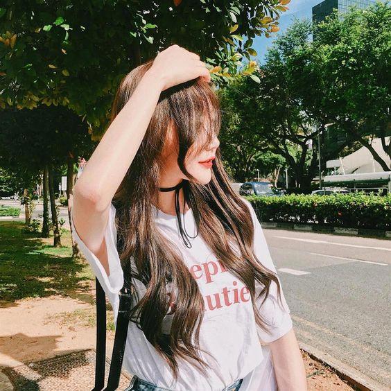 Tử vi Thứ sáu ngày 5/4/2019 của 12 cung hoàng đạo: Cự Giải bị bạn khác giới đánh giá vô duyên, Ma Kết đừng ngại khám phá-1