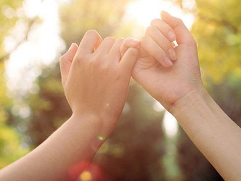 Tử vi thứ 5 ngày 11/4/2019 của 12 con giáp: Tuổi Tý tiền bạc hanh thông, tuổi Hợi thị phi đầy mình