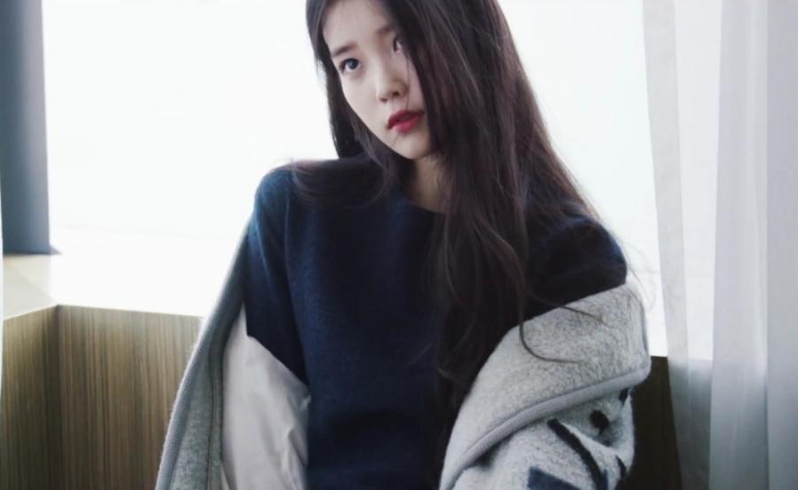 Tử vi thứ 5 ngày 11/4/2019 của 12 con giáp: Tuổi Tý tiền bạc hanh thông, tuổi Hợi thị phi đầy mình-1