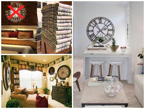 49 ngày tới, 3 CON GIÁP NÀY xui xẻo ở lại phía sau nhường đường cho MAY MẮN-2