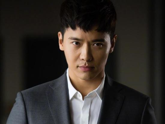 Cao Vân Tường lên tiếng xin lỗi sau một năm vướng vào scandal cưỡng dâm tập thể