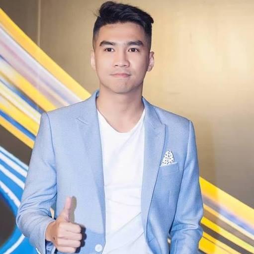 Viết tâm thư khá dài trên Facebook, Pewpew khiến dân tình nghi ngờ anh sắp giải nghệ-1