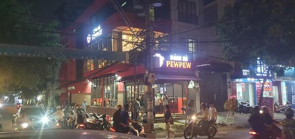 Viết tâm thư khá dài trên Facebook, Pewpew khiến dân tình nghi ngờ anh sắp giải nghệ-2