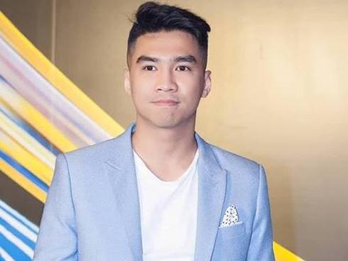 Loạt vlogger giải nghệ, rời xa YouTube, trở về cuộc sống bình thường-4