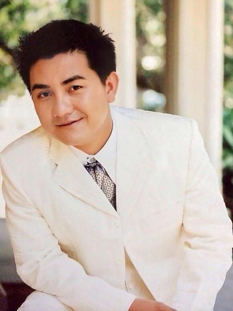 Anh Vũ buồn, trầm cảm vì ế show, hết thời và là nô lệ của thuốc ngủ-1