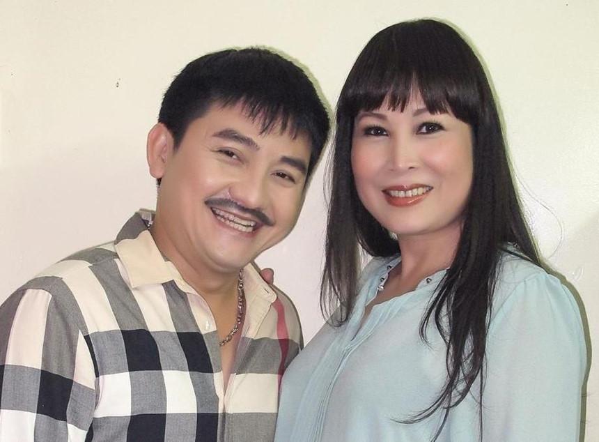 Anh Vũ buồn, trầm cảm vì ế show, hết thời và là nô lệ của thuốc ngủ-2