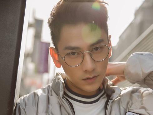 Nam thần Isaac: 'Nếu có thể, tôi xin được nhận hoa tỏ tình của Sơn Tùng M-TP'