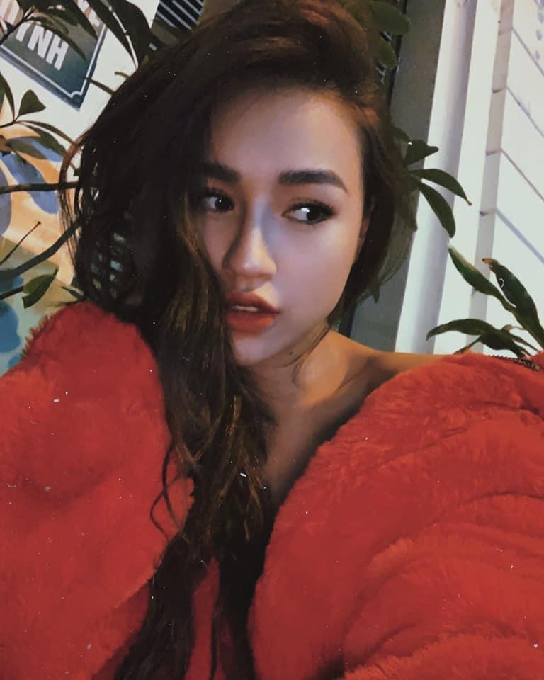 Quỳnh Anh Shyn khoe giọng ca thảm họa khiến bản thân thừa nhận năm xưa không theo nghề ca sĩ là đúng đắn-1