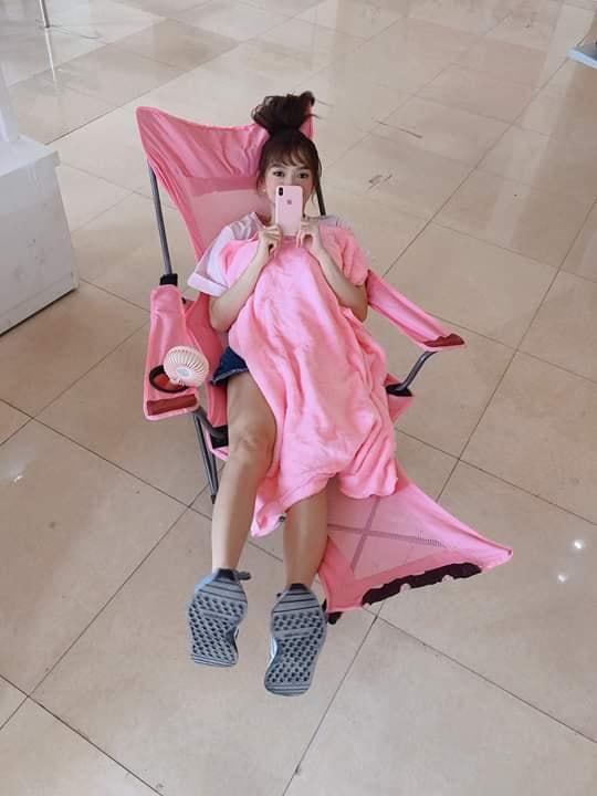 Quỳnh Anh Shyn khoe giọng ca thảm họa khiến bản thân thừa nhận năm xưa không theo nghề ca sĩ là đúng đắn-10