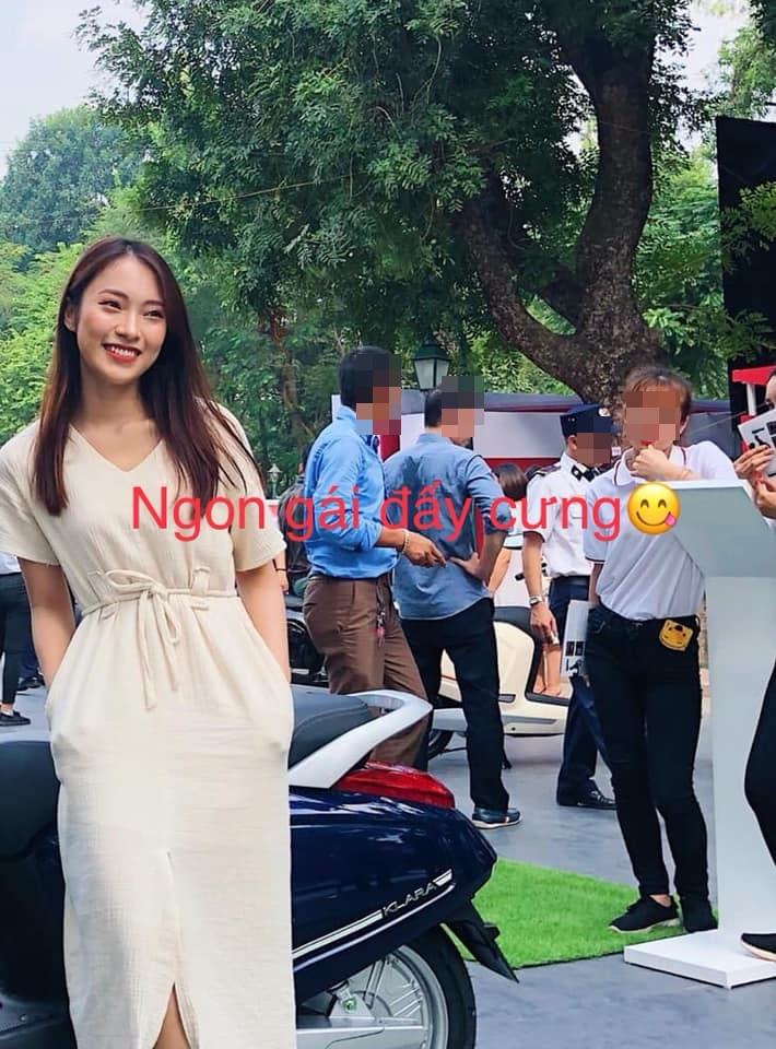 Quỳnh Anh Shyn khoe giọng ca thảm họa khiến bản thân thừa nhận năm xưa không theo nghề ca sĩ là đúng đắn-3