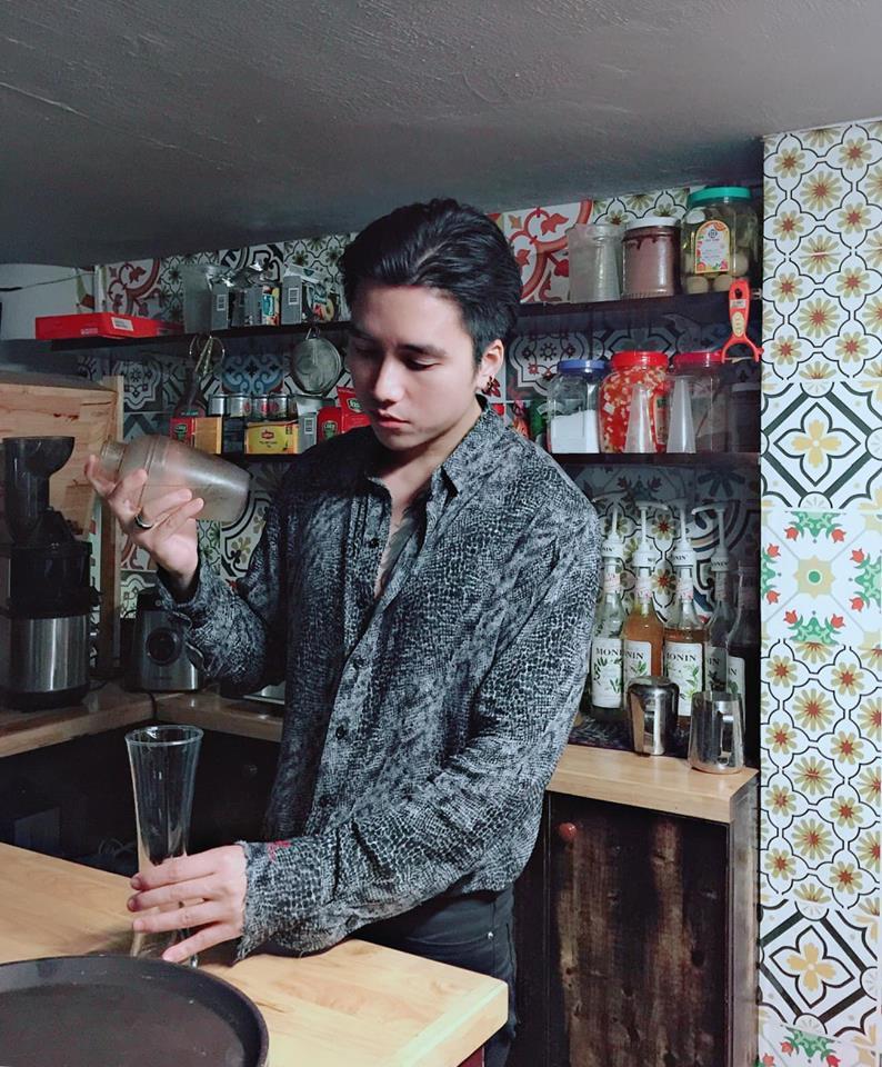 Quỳnh Anh Shyn khoe giọng ca thảm họa khiến bản thân thừa nhận năm xưa không theo nghề ca sĩ là đúng đắn-4