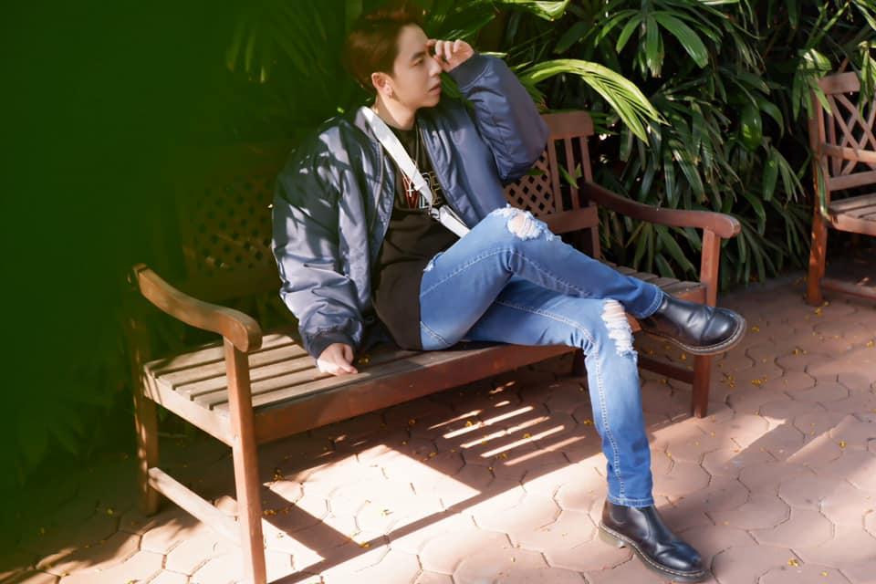 Quỳnh Anh Shyn khoe giọng ca thảm họa khiến bản thân thừa nhận năm xưa không theo nghề ca sĩ là đúng đắn-6