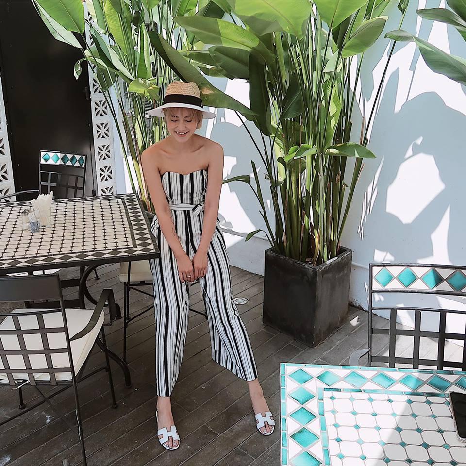 Quỳnh Anh Shyn khoe giọng ca thảm họa khiến bản thân thừa nhận năm xưa không theo nghề ca sĩ là đúng đắn-7