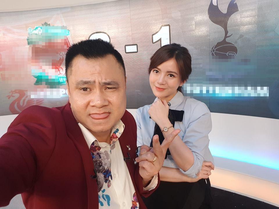 Quỳnh Anh Shyn khoe giọng ca thảm họa khiến bản thân thừa nhận năm xưa không theo nghề ca sĩ là đúng đắn-8