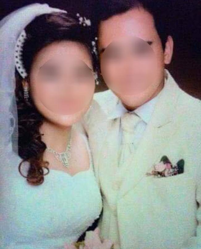 Nhói lòng đọc tâm sự của người vợ hi sinh 12 năm, đến khi có nhà lầu, xe hơi thì chồng đánh đập rồi đi với gái-1