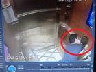 Vụ bé gái bị sàm sỡ trong thang máy: Gia đình nạn nhân làm đơn tố cáo