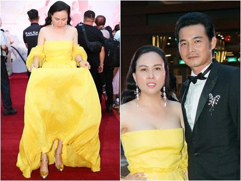 Túi xách 120 triệu đồng, sơ mi 24 triệu đồng bị chê như hàng chợ-14